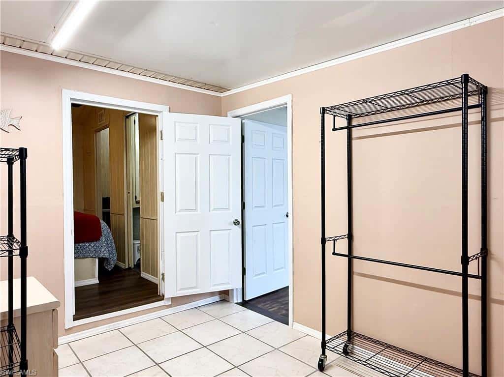 426 Vanda Sanctuary #426, Naples, photo 31