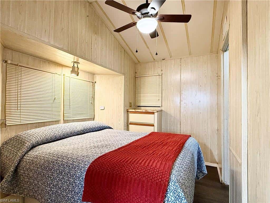 426 Vanda Sanctuary #426, Naples, photo 29