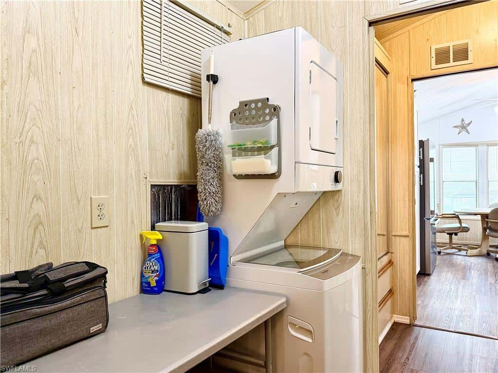 426 Vanda Sanctuary #426, Naples, photo 25