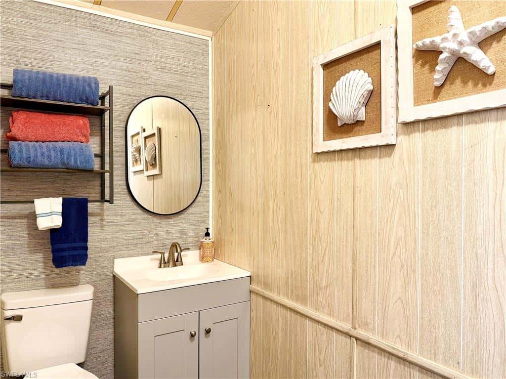 426 Vanda Sanctuary #426, Naples, photo 21