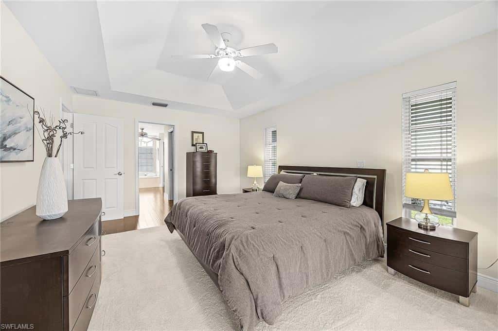 11908 Prince Charles Ct, Cape Coral, photo 23
