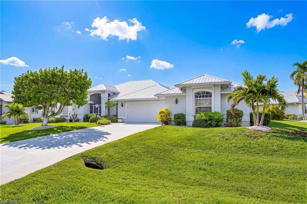 11908 Prince Charles Ct, Cape Coral, photo 6