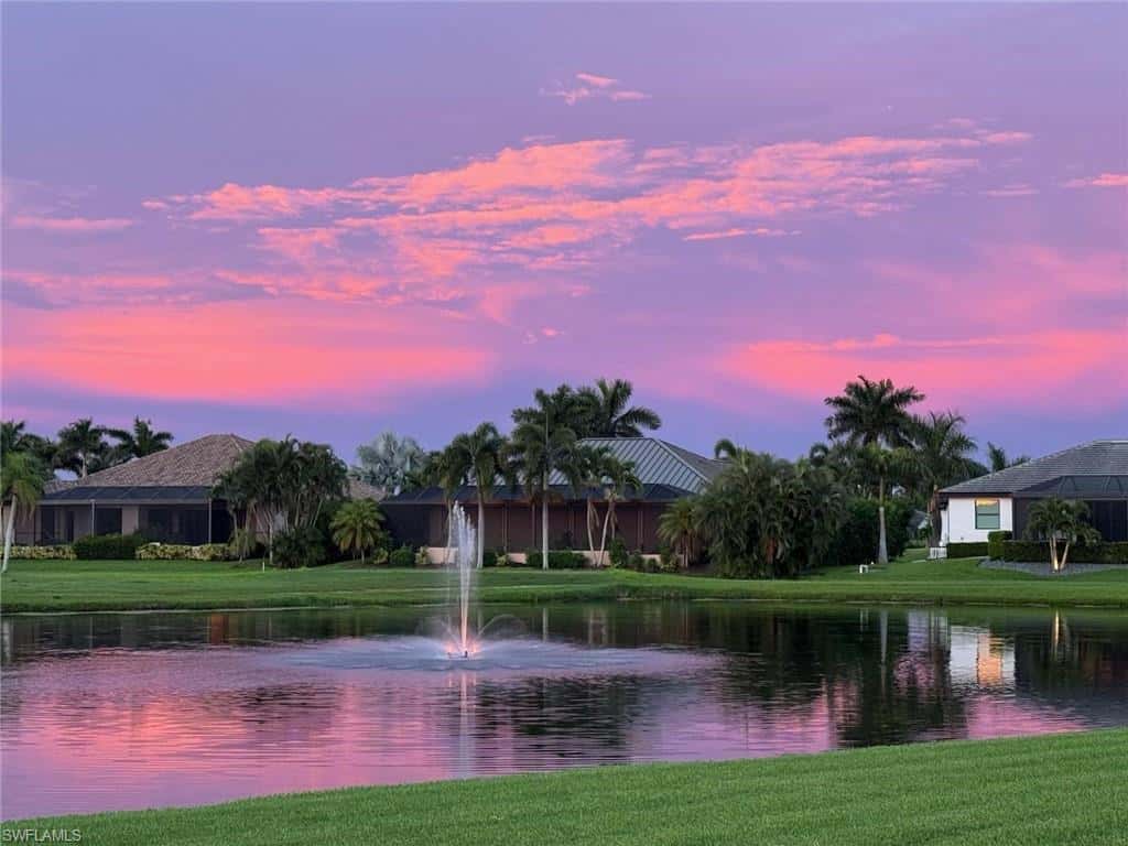 11908 Prince Charles Ct, Cape Coral, photo 42