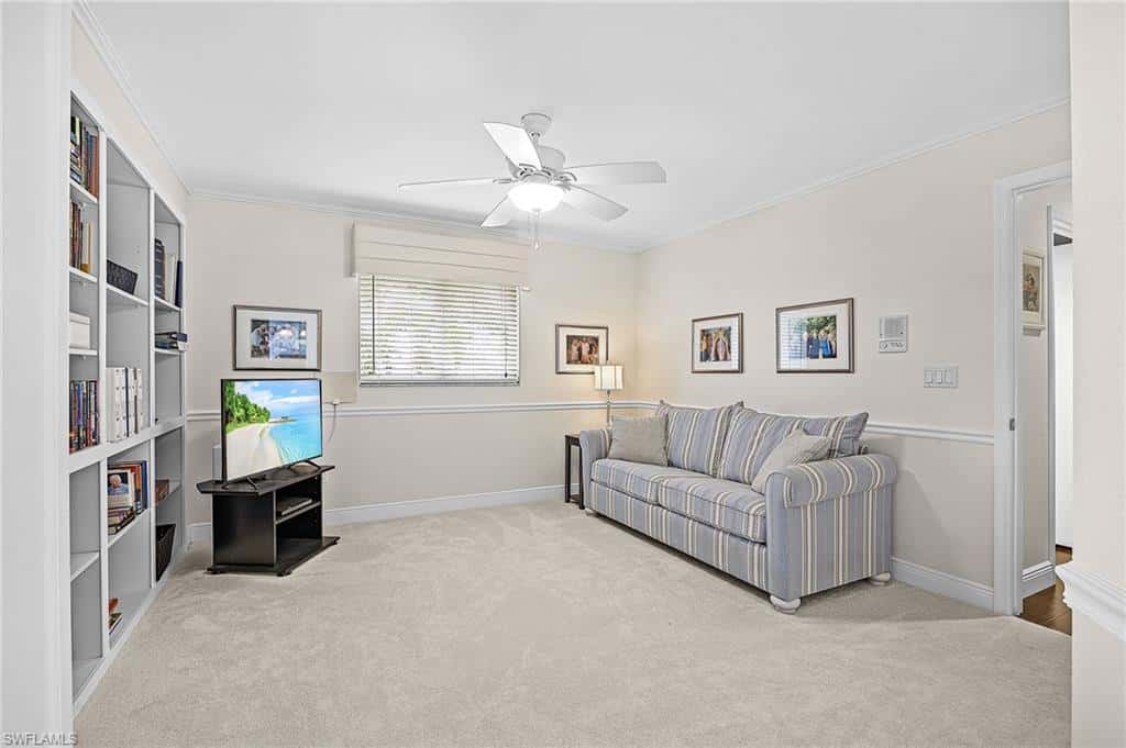11908 Prince Charles Ct, Cape Coral, photo 17