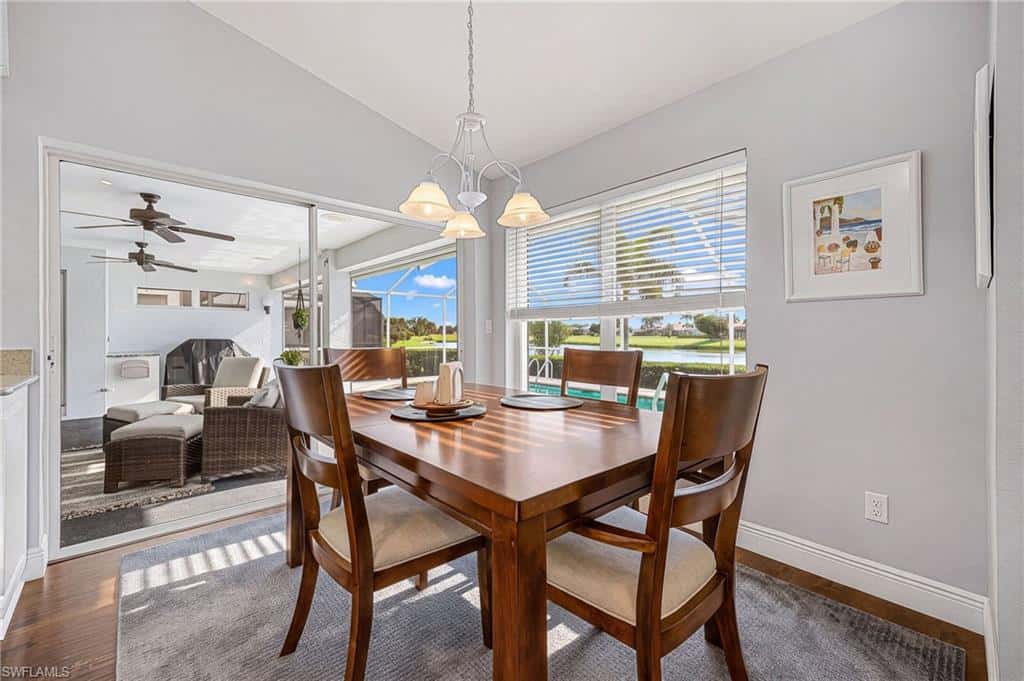 11908 Prince Charles Ct, Cape Coral, photo 16
