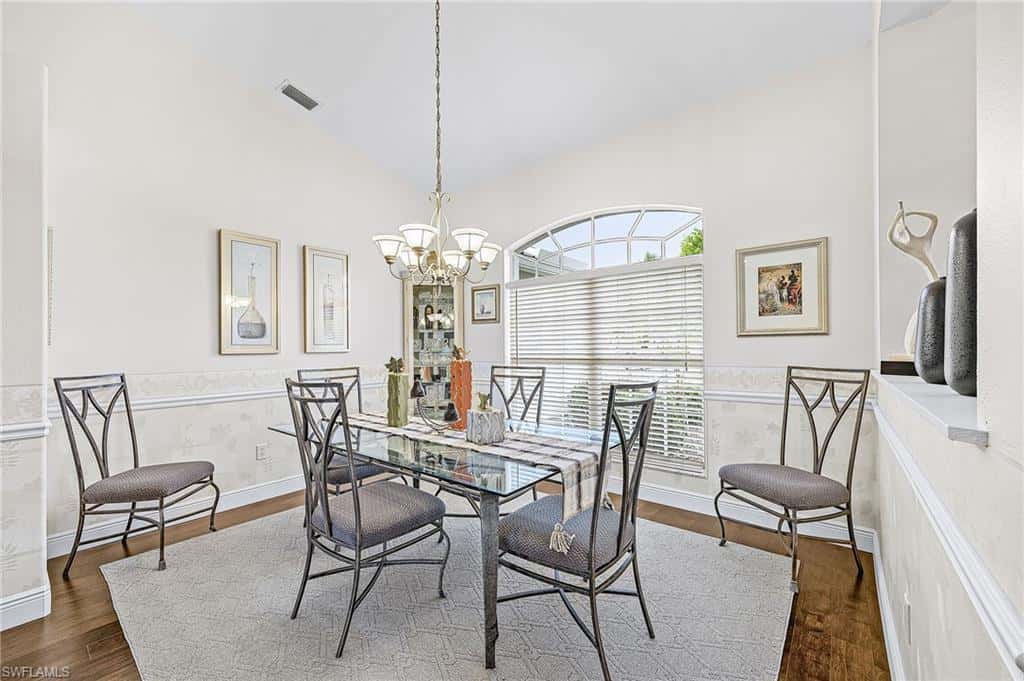 11908 Prince Charles Ct, Cape Coral, photo 12
