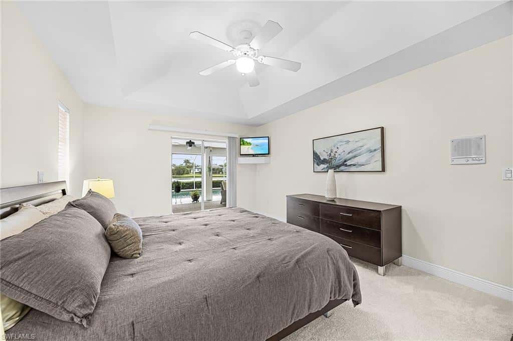 11908 Prince Charles Ct, Cape Coral, photo 22