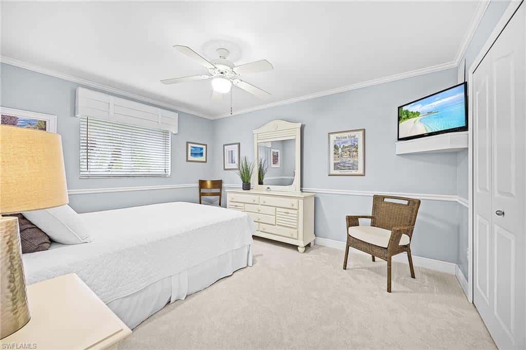 11908 Prince Charles Ct, Cape Coral, photo 28