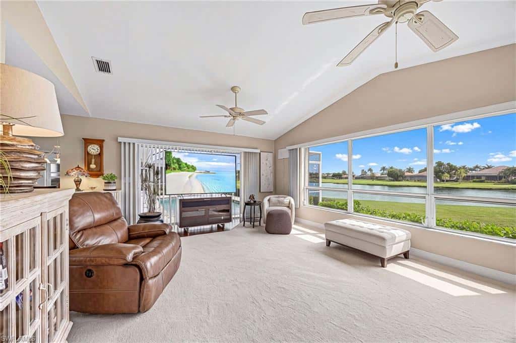11908 Prince Charles Ct, Cape Coral, photo 20