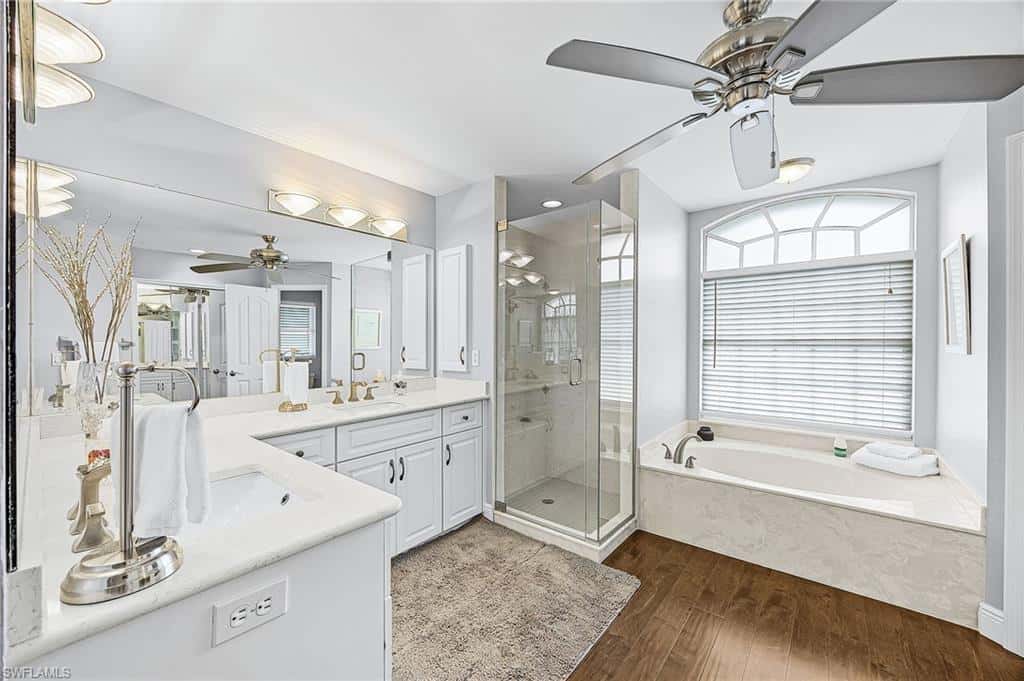 11908 Prince Charles Ct, Cape Coral, photo 24