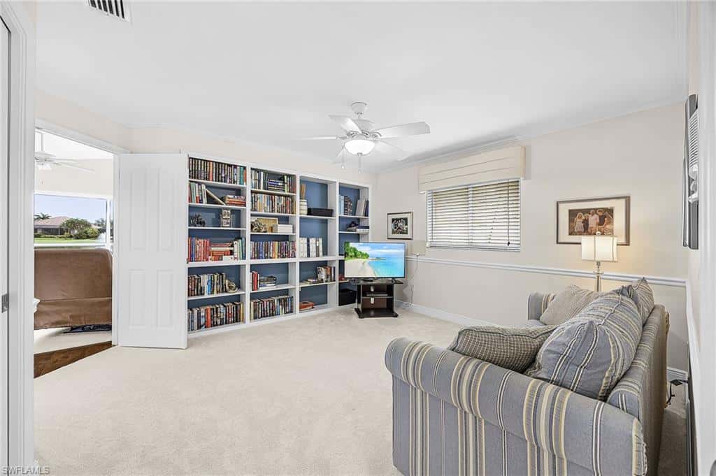 11908 Prince Charles Ct, Cape Coral, photo 18