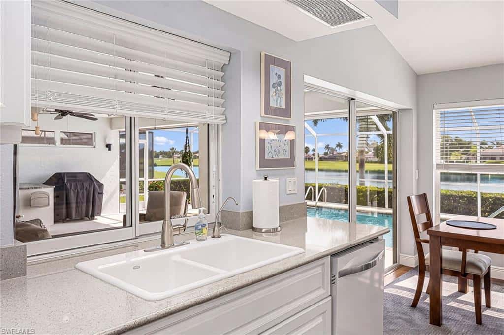 11908 Prince Charles Ct, Cape Coral, photo 15