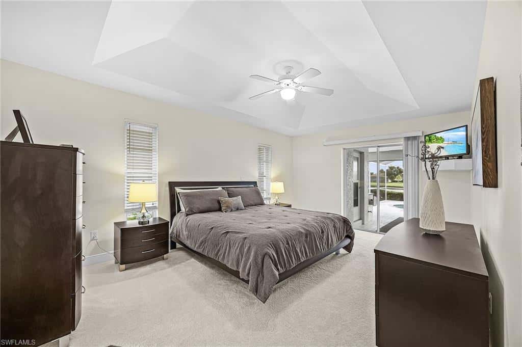 11908 Prince Charles Ct, Cape Coral, photo 21