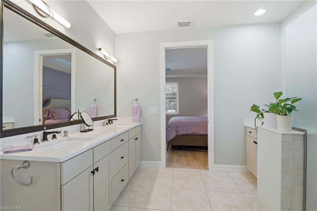11012 Castlereagh St, Fort Myers, photo 23