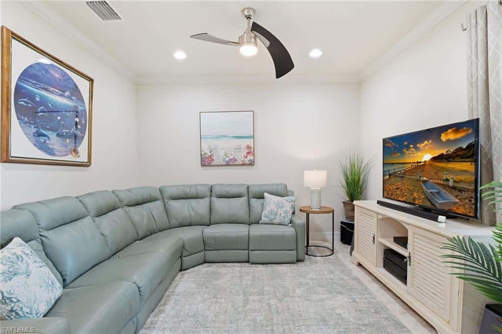 11012 Castlereagh St, Fort Myers, photo 27