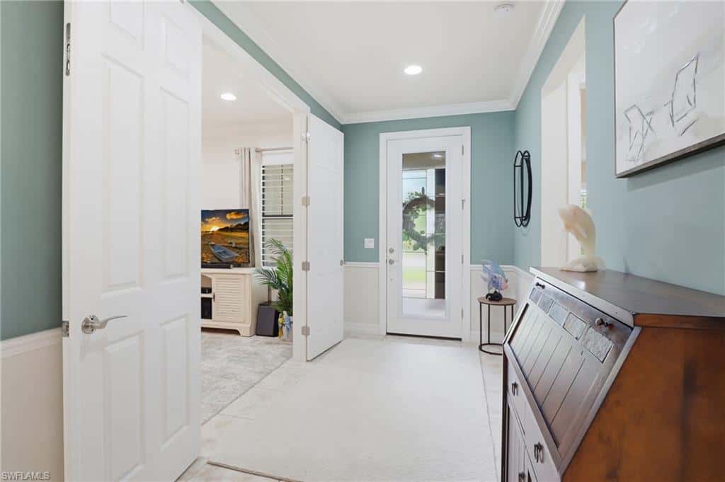 11012 Castlereagh St, Fort Myers, photo 6