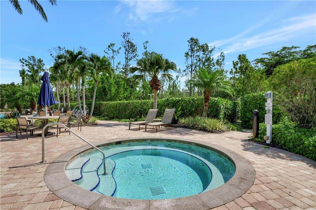 11012 Castlereagh St, Fort Myers, photo 42