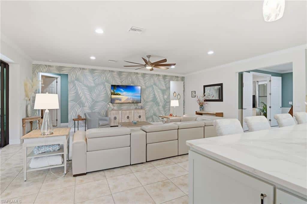 11012 Castlereagh St, Fort Myers, photo 13