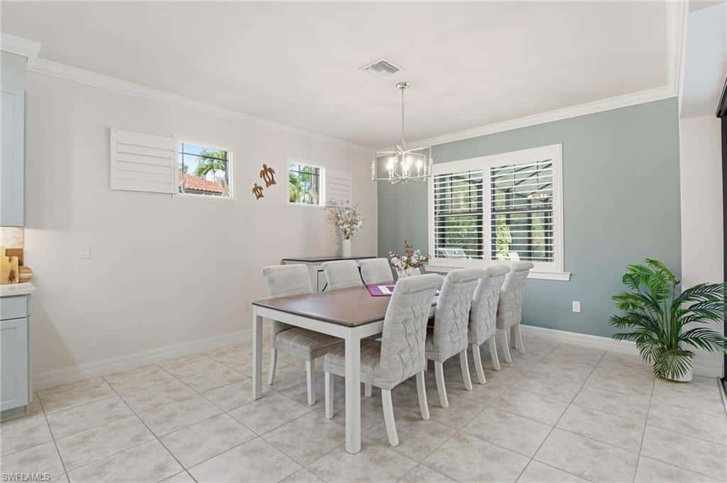 11012 Castlereagh St, Fort Myers, photo 17