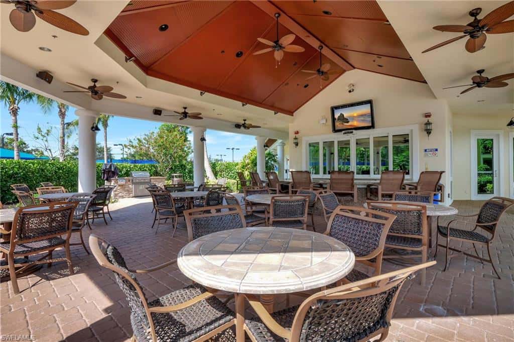 11012 Castlereagh St, Fort Myers, photo 43