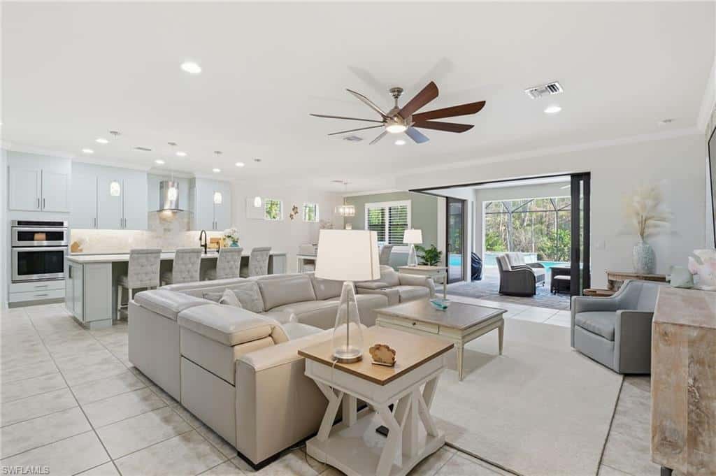 11012 Castlereagh St, Fort Myers, photo 16