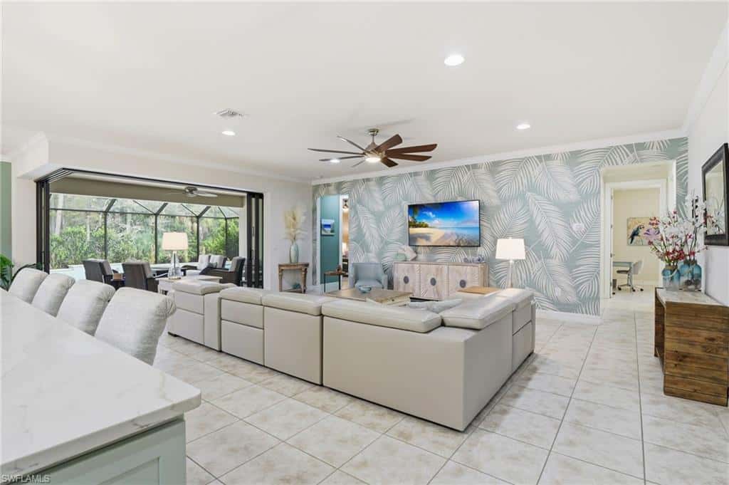 11012 Castlereagh St, Fort Myers, photo 12