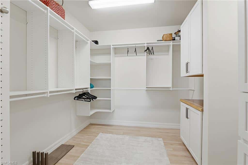 11012 Castlereagh St, Fort Myers, photo 26