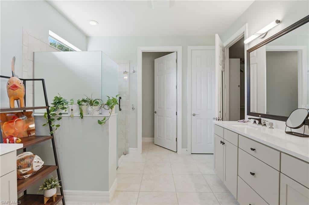 11012 Castlereagh St, Fort Myers, photo 22