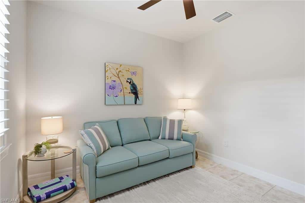 11012 Castlereagh St, Fort Myers, photo 32