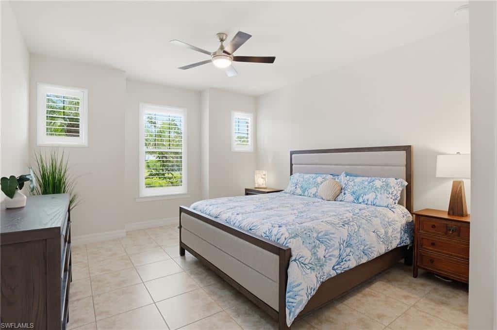 11012 Castlereagh St, Fort Myers, photo 28