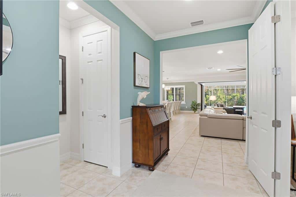 11012 Castlereagh St, Fort Myers, photo 5