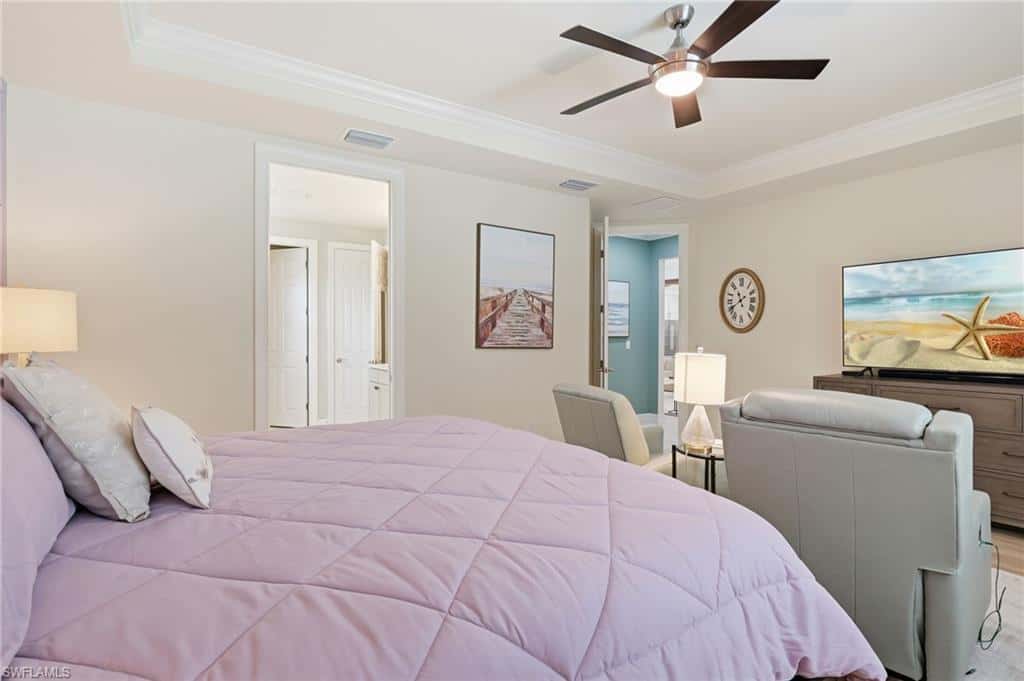 11012 Castlereagh St, Fort Myers, photo 20