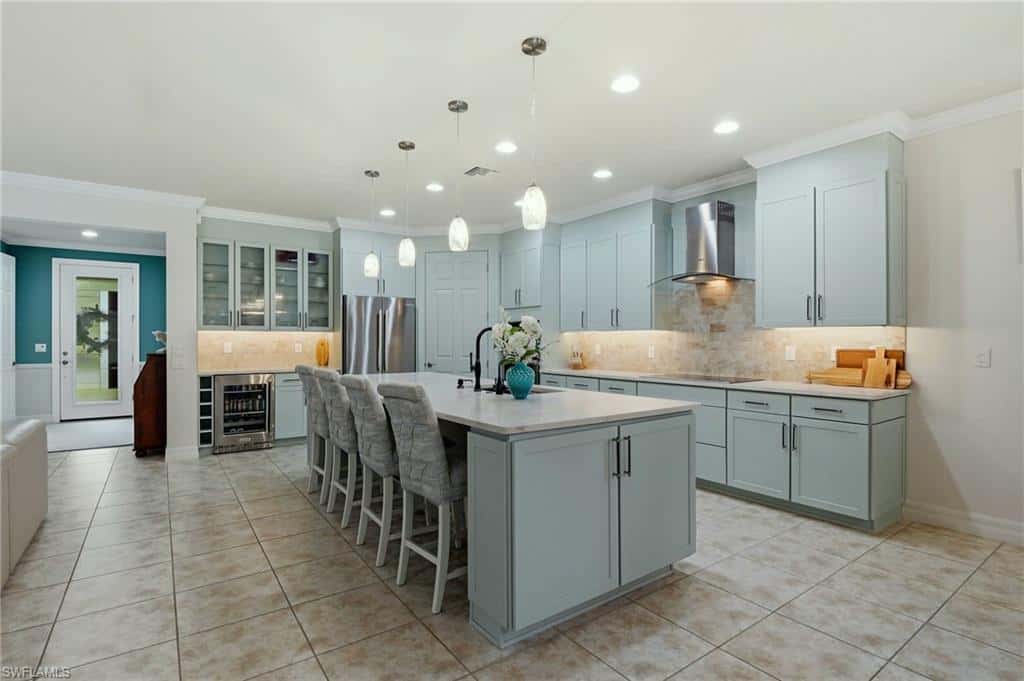 11012 Castlereagh St, Fort Myers, photo 9