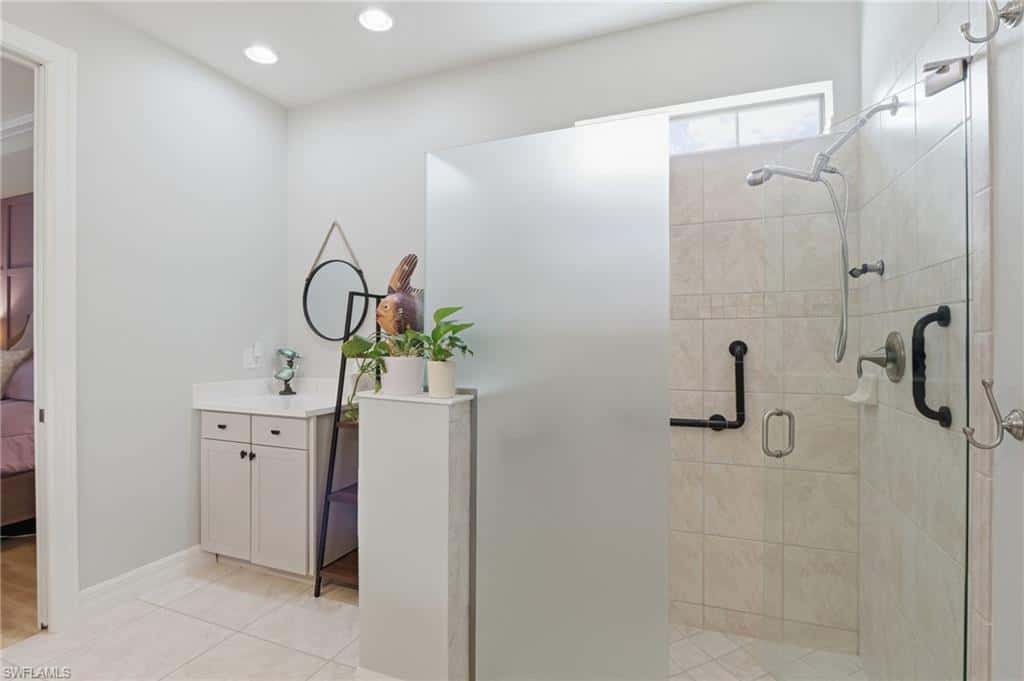 11012 Castlereagh St, Fort Myers, photo 24