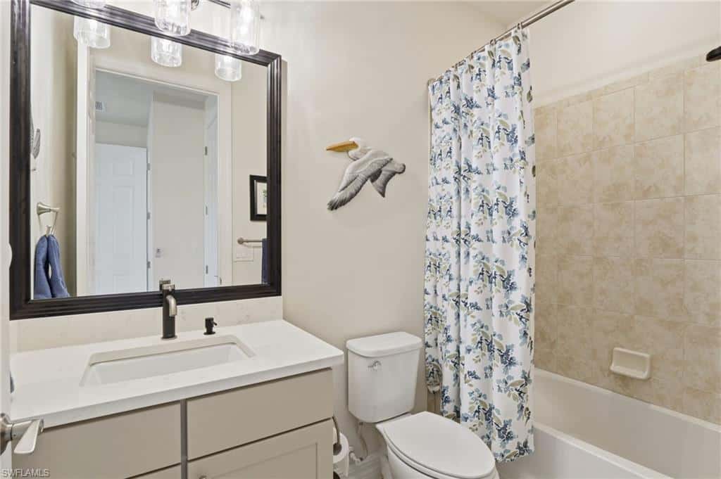 11012 Castlereagh St, Fort Myers, photo 30