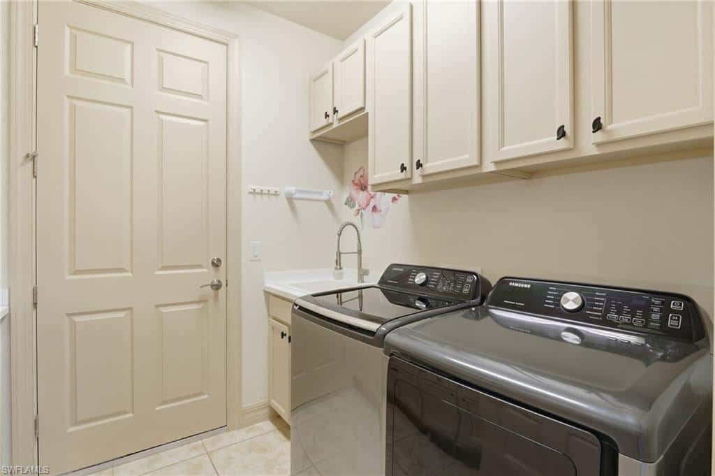 11012 Castlereagh St, Fort Myers, photo 34