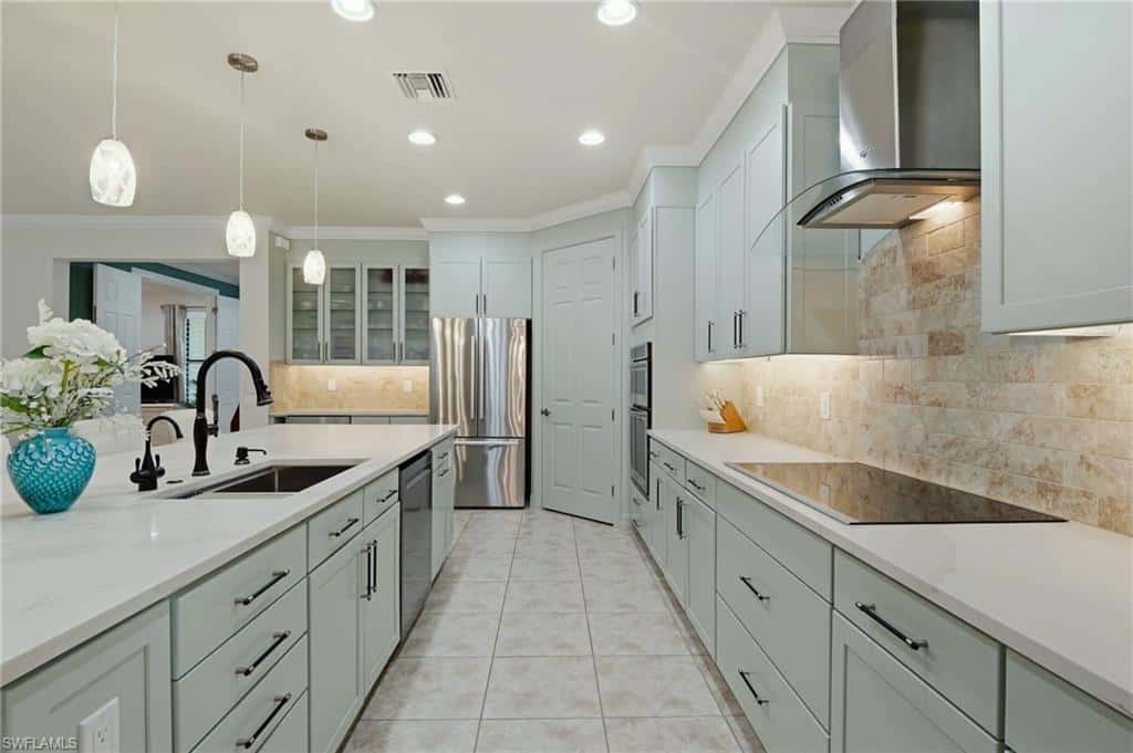 11012 Castlereagh St, Fort Myers, photo 10
