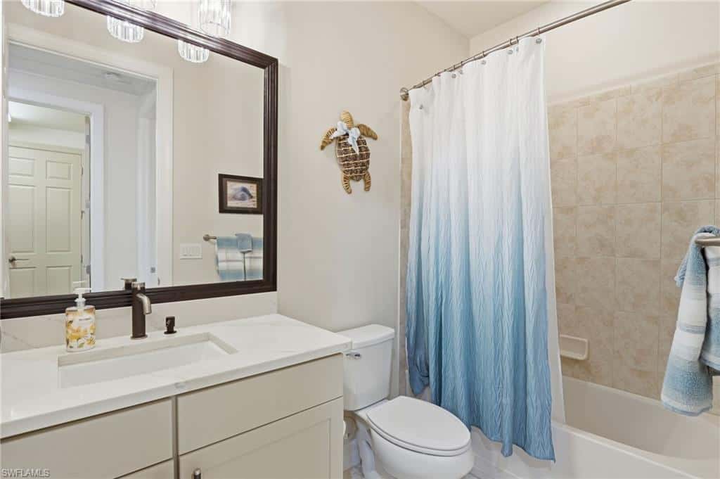 11012 Castlereagh St, Fort Myers, photo 33