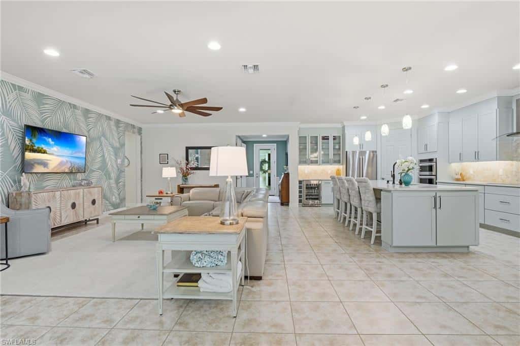 11012 Castlereagh St, Fort Myers, photo 14