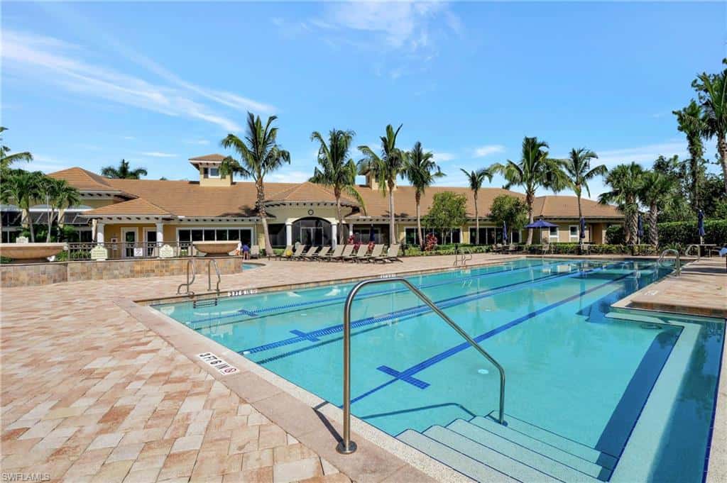 11012 Castlereagh St, Fort Myers, photo 41