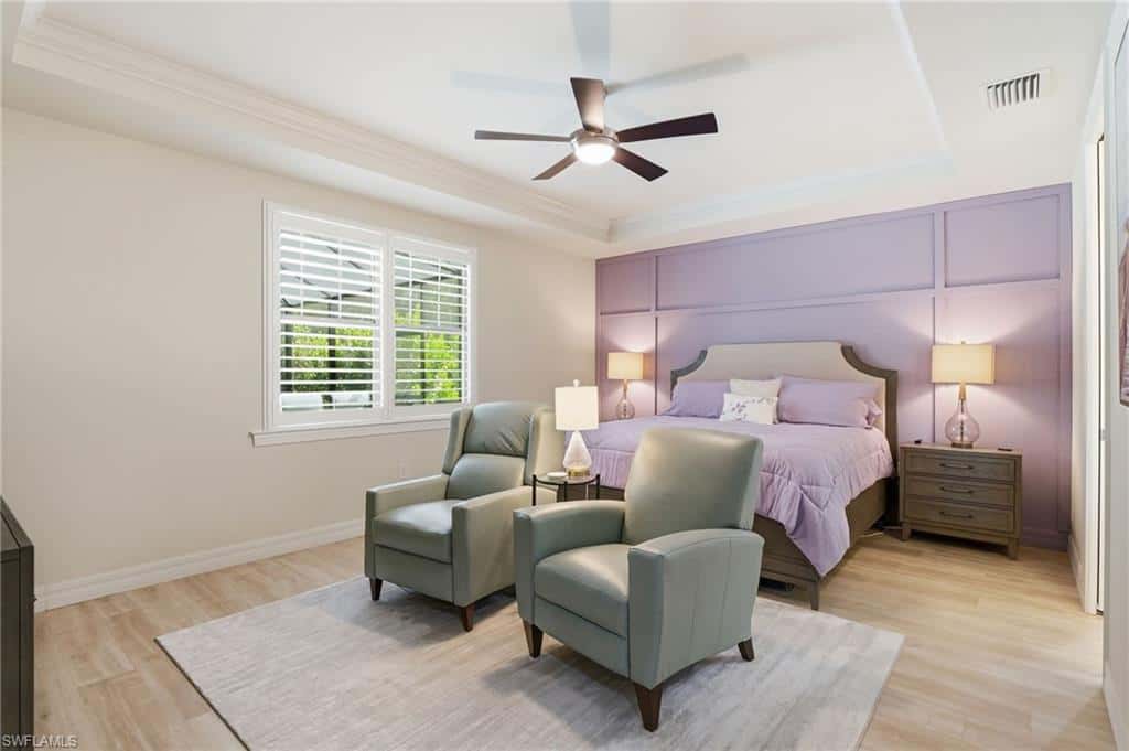 11012 Castlereagh St, Fort Myers, photo 18