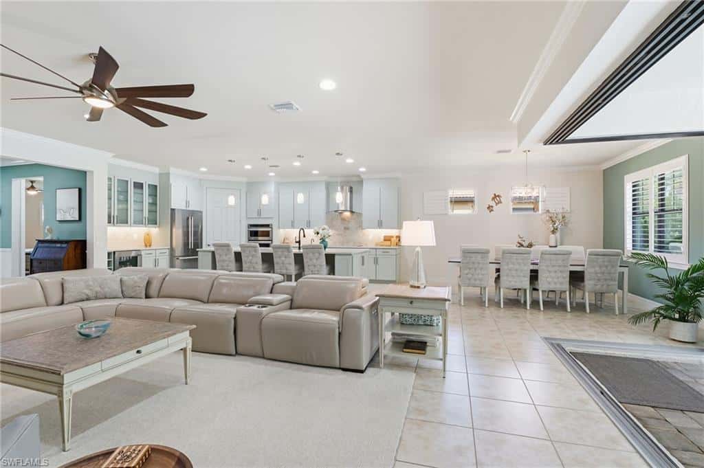 11012 Castlereagh St, Fort Myers, photo 15