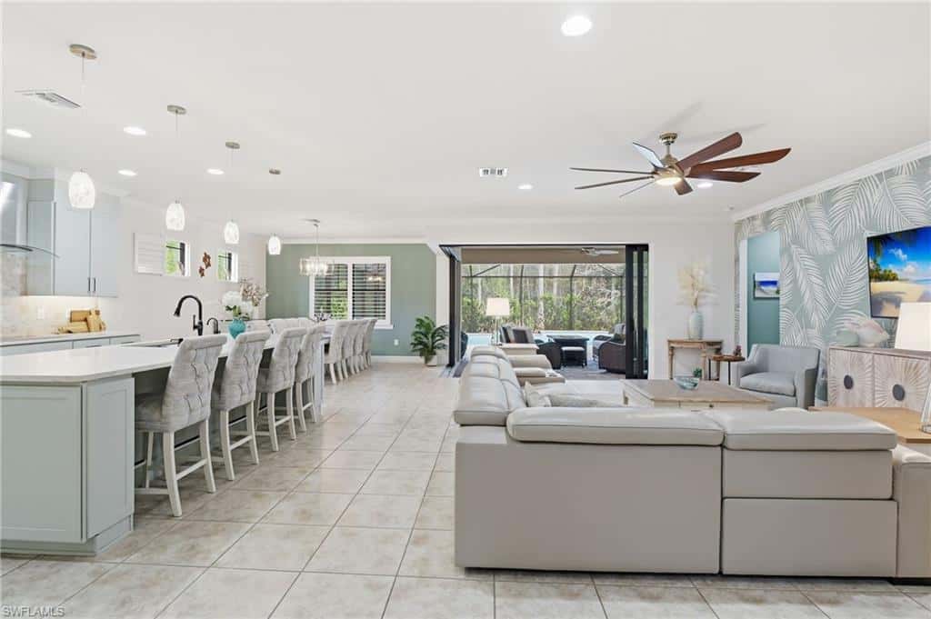 11012 Castlereagh St, Fort Myers, photo 11