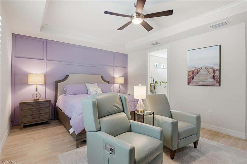 11012 Castlereagh St, Fort Myers, photo 19