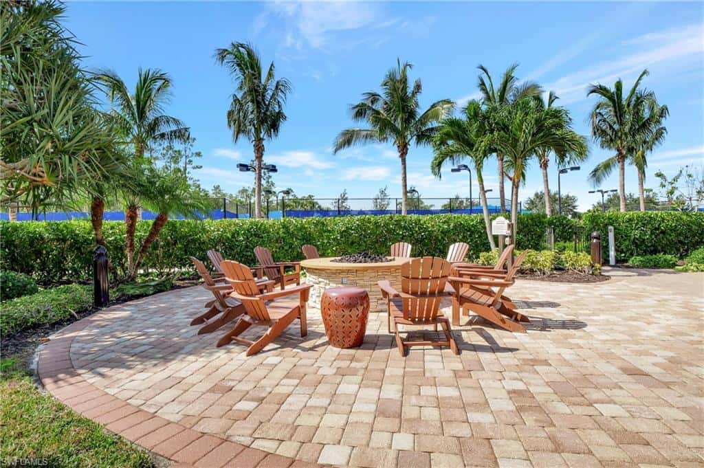 11012 Castlereagh St, Fort Myers, photo 44
