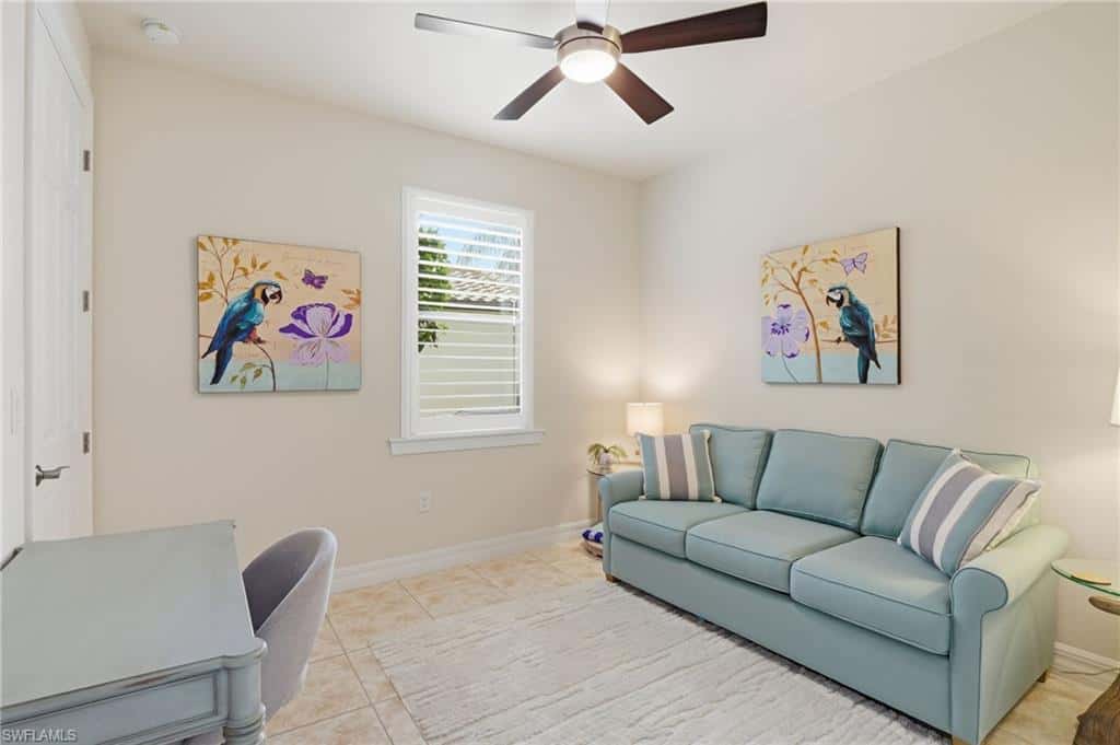 11012 Castlereagh St, Fort Myers, photo 31