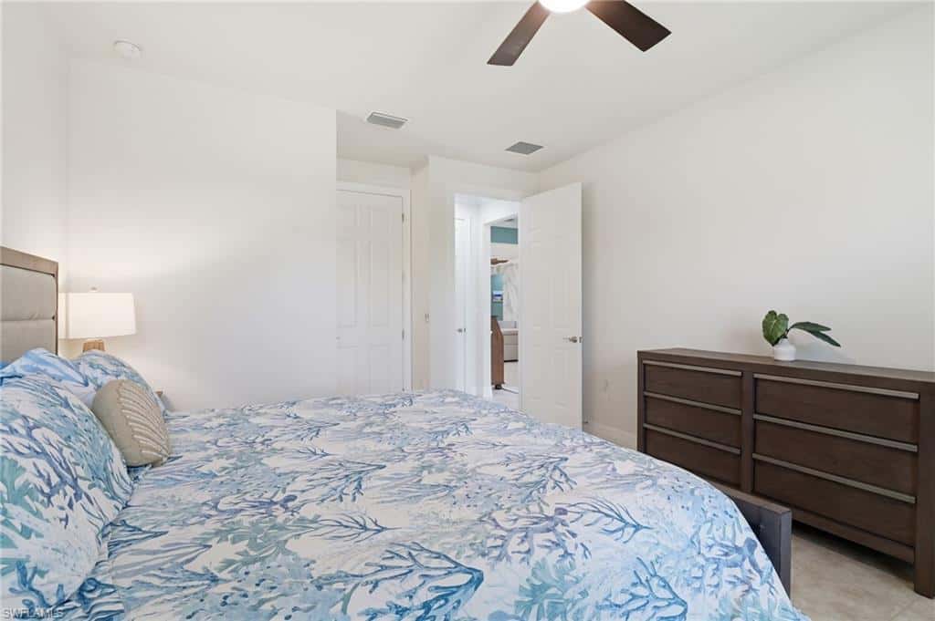 11012 Castlereagh St, Fort Myers, photo 29