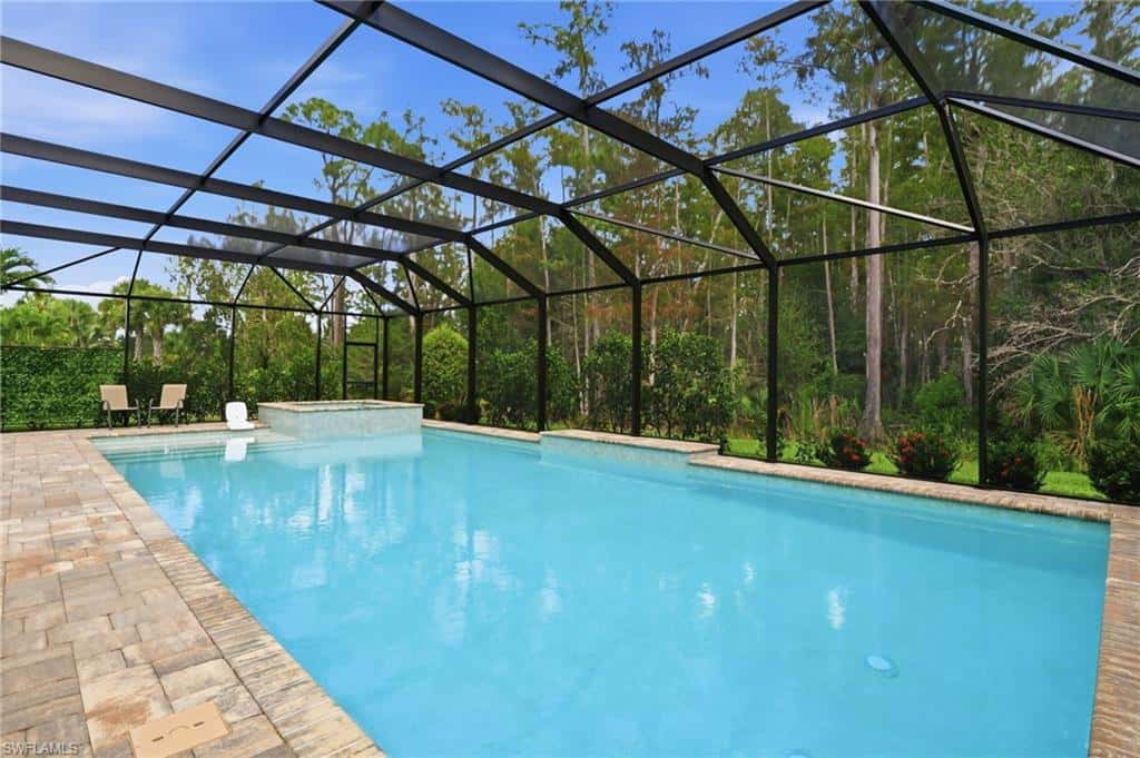 11012 Castlereagh St, Fort Myers, photo 4