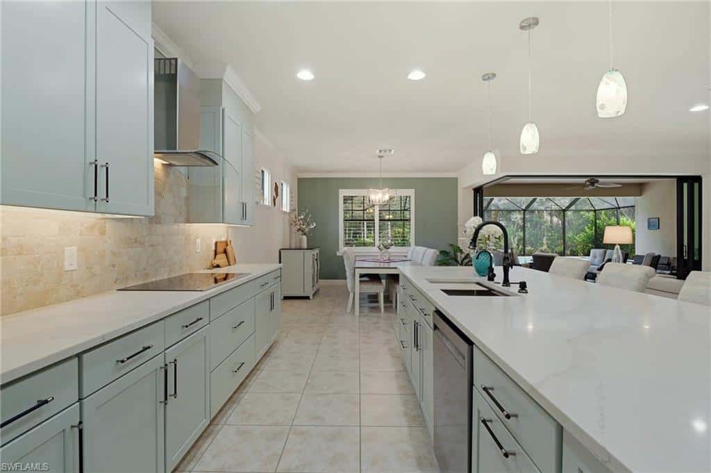 11012 Castlereagh St, Fort Myers, photo 8