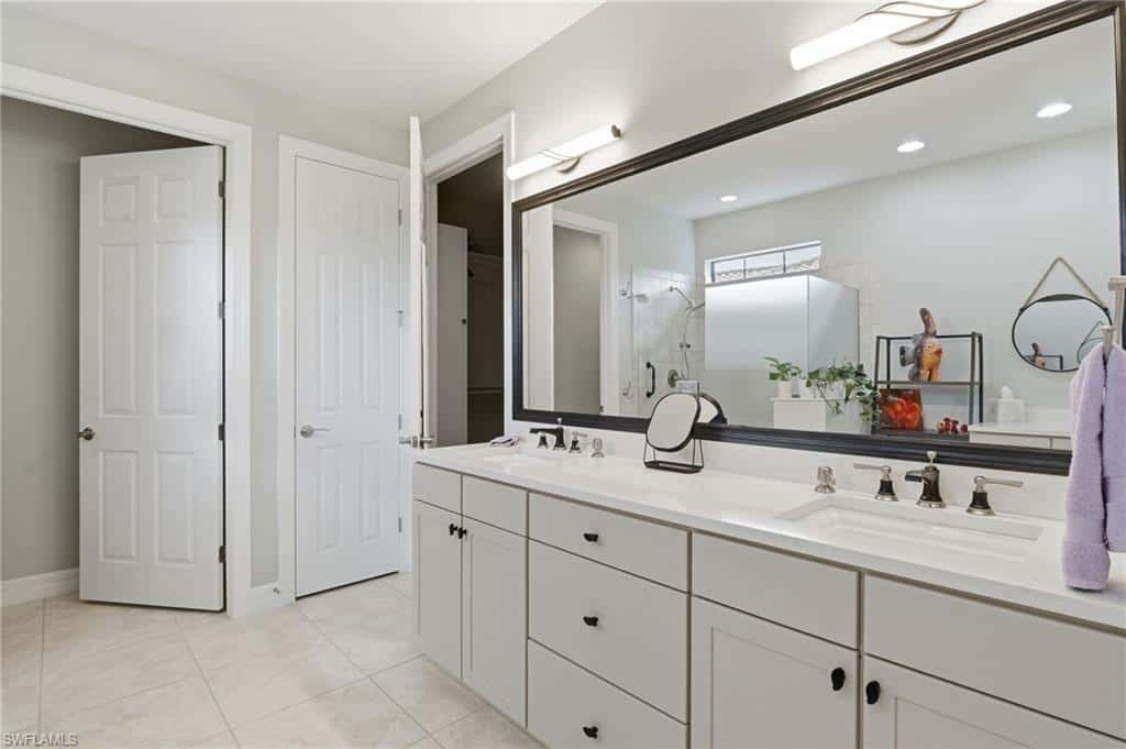 11012 Castlereagh St, Fort Myers, photo 25
